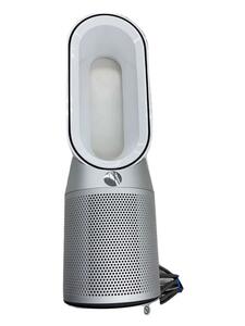 dyson◆セラミックヒーター Purifier Hot+Cool HP07