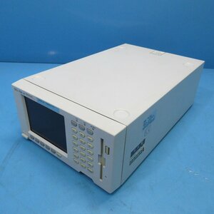島津製作所 SHIMADZU HPLC用システムコントローラ SCL-10AVP (10796)
