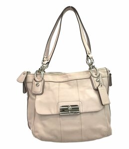 コーチ トートバッグ 18298 レディース COACH [0502]