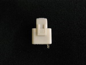 URD　極小型クランプ式交流電流センサー CTL-S-S32-8FCL 1個-[BOX164]
