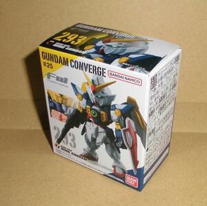 GUNDAM CONVERGE FW ガンダム コンバージ 第#25弾 293 ウイングガンダム