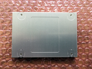 CFD SSD CSSD-S6T128NHG6Q／TOSHIBA THNSNJ128GCSU：128.0GB／中古品-その１