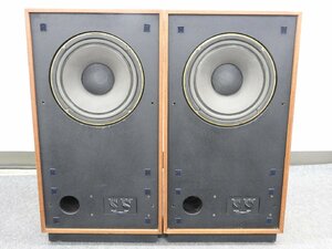 ☆ TANNOY タンノイ スピーカー ペア HPD 315A ☆中古☆