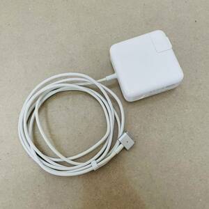 Apple 85W MagSafe 2 Power Adapter　 Model： A1424 　i17425　コンパクト発送　
