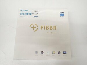 【新品未開封品】 FIBBR フィバー 光変換式4K対応HDMIケーブル PURE2 20.0m 24Gbpsサポート FIBBR最上位モデル （6） ∩ 69CAC-107