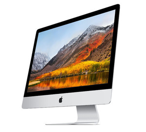 中古 良品 Apple-iMac A1419 27-inch モニター一体型パソコン・Corei5・12GB・SSD480GB・MacOS付き 4242