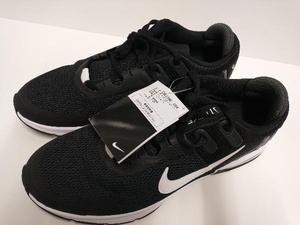 ナイキエアマックス アルファ トレーナー4 CW3396-004 サイズ30cmトレーニングシューズ NIKE