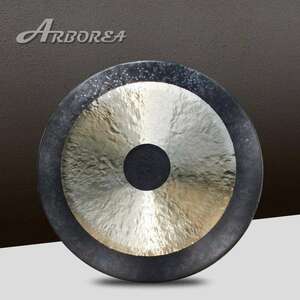 ARBOREAー アルボレア 36インチ チャウゴング 直径 92cm 手作り 高品質