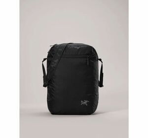 【ビームス購入正規品　新品】ARC’TERYX / Heliad Tote 12トートバッグ