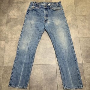 USA製 90年代 Levi