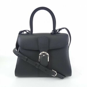 デルボー DELVAUX BAG