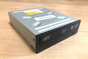 DVD MULTI RECORDER 