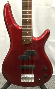 【中古】Ibanez アイバニーズ SR370 エレキベース ノーメンテ 現状渡し