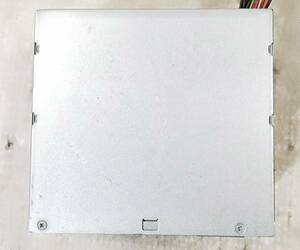 【中古パーツ】DELL B300PM-01 300W 電源ユニット 電源BOX ■DY1785