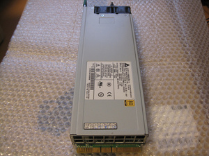 日立HITACHIのサーバーHA8000シリーズ用電源ユニット