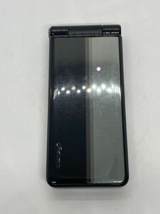 docomo P-01F ドコモ FOMA Panasonic ガラケー 携帯電話 e14c124cy42