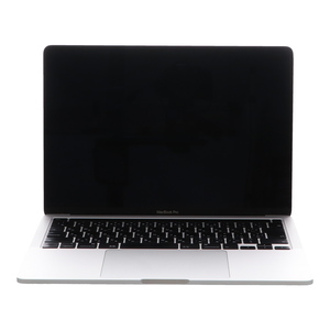 ★1円開始★Apple MacBook Pro13 Core i7-2.3GHz/16GB/512GB/13.3Retina/macOS14Sonoma