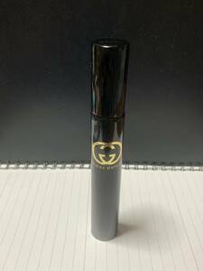 GUCCI GUILTY 7.4ml
