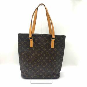 ルイヴィトン ヴァヴァンGM トートバッグ レディース B＋ランク M51170 Louis Vuitton 中古 六甲道店