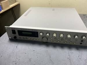 426 AKAI EWI3020m アナログ音源モジュール