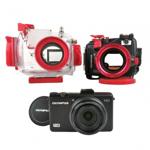 まとめ OLYMPUS オリンパス コンパクトデジタルカメラ XZ-1 純正バッテリー 防水プロテクタ PT-050 CAMEDIA C-5050ZOOM用 PT-015 0518-051