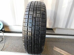 【ス378】GARIT G5▼155/65R14▼1本売切り