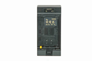 [Bottom price][Delivery Free] LPL　NO.BD-10 Battery Bischarge Device for 8 mm 8ミリビデオ等用バッテリー放電器[tag6666]