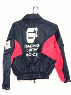 カドヤ G2 ON THE RACE オートバイ ライダースジャケットＭ サイズ