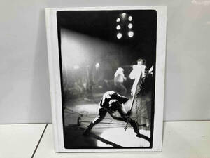 ザ・クラッシュ CD ロンドン・コーリング40周年記念盤-The Scrapbook(完全生産限定盤)