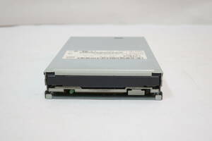 3.5インチ FDD NEC FD1231M 1台 DELL DIMENSION 8400 使用 ②