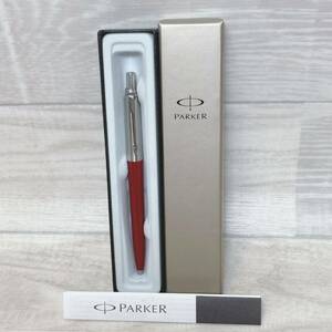 E51615 パーカー　PARKER ボールペン 筆記用具 