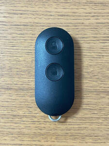 【1円スタート】Qrio Key S