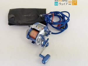 シマノ 04 電動丸 1000H ジャンク品