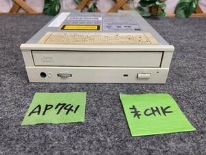 【送60サイズ】TOSHIBA　XM-5301B　SCSI接続CD-ROMドライブ ※未チェック