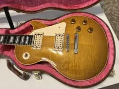 g7 Special LPS 9Series les paul レスポール