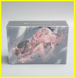 ★水月雨/MOONDROP MOONRIVER2-Ti ポータブルヘッドホンアンプ/付属品揃い/DAC/オーディオ機器&0441700039