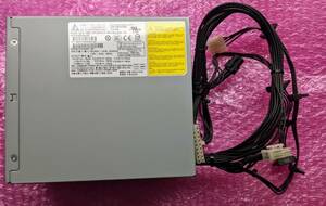 ★HP Z420 電源ユニット DPS-600UB A ★REV06★送料無料！