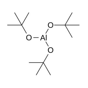 アルミニウムtert-ブトキシド10g C12H27AlO3 アルミニウム tert-ブチラート 有機化合物標本 化学薬品