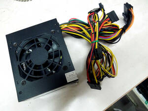 SFX 電源　300W CORE-SFX300 M-ATX