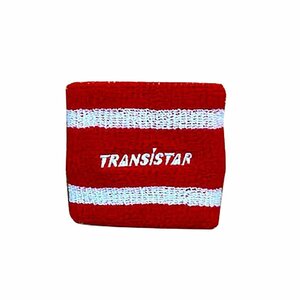1516566-TRANSISTAR/リストバンド ハンドボール アクセサリー/F