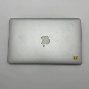 MacBookAir A1370