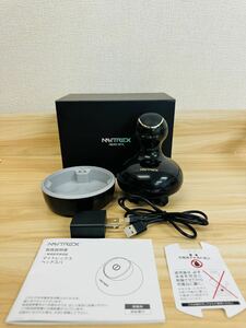 マイトレックス ヘッドスパ HS-1808B