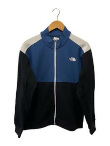 THE NORTH FACE◆AMBITION JACKET_アンビションジャケット/XL/ポリエステル//