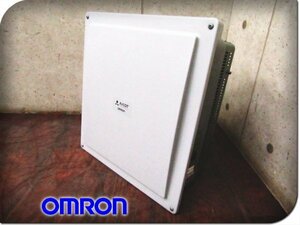 OMRON/オムロン/KPVシリーズ/太陽光発電用ソーラーパワーコンディショナー(屋外用)/発電効率96%/5.5kw/2020年製/KPV-A55-J4/20万/khhn2639m