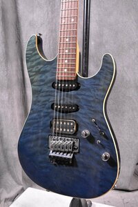 SCHECTER/シェクター エレキギター NV-III