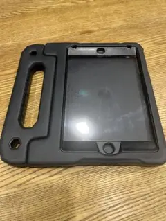 iPad用ケース