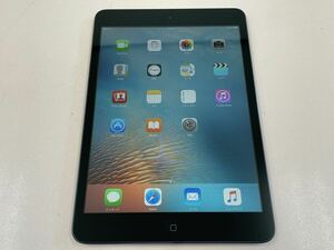 iPad mini 初代