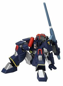 海洋堂 レガシーOFリボルテック コンバットアーマー ダグラム 約120mm ABS&