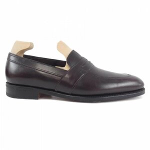 ジョンロブ JOHN LOBB シューズ