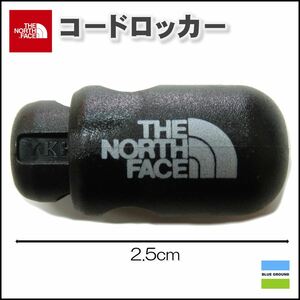 TNF/コードロッカー2【TNF】：ブラック